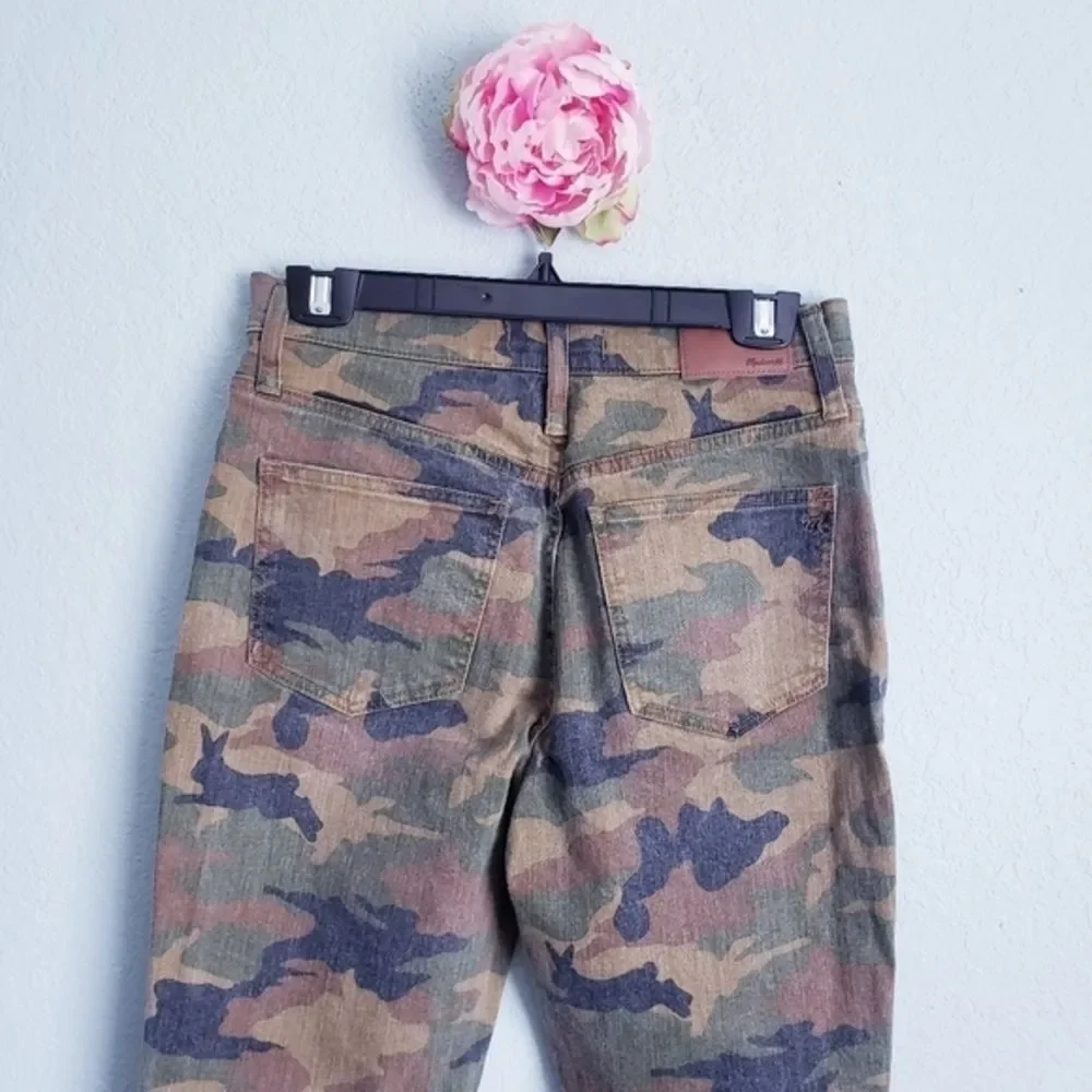 ‎Madewell - Picture 5 of 8